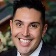 Frank Castellano